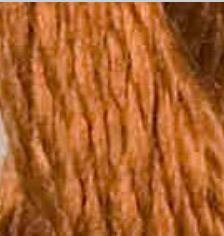 Thirteen Silk by Wiltex 3001-3125