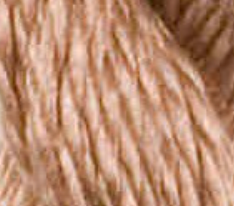 Thirteen Silk by Wiltex 3001-3125