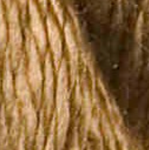 Thirteen Silk by Wiltex 3001-3125