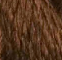 Thirteen Silk by Wiltex 3001-3125