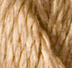 Thirteen Silk by Wiltex 3001-3125