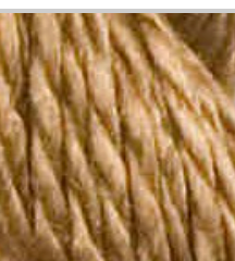 Thirteen Silk by Wiltex 3001-3125