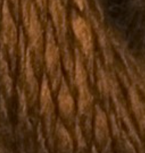 Thirteen Silk by Wiltex 3001-3125