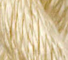 Thirteen Silk by Wiltex 3001-3125