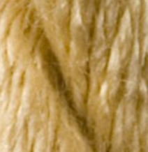 Thirteen Silk by Wiltex 3001-3125