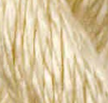 Thirteen Silk by Wiltex 3001-3125