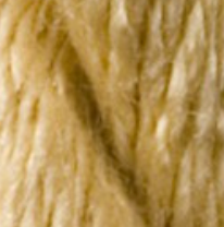 Thirteen Silk by Wiltex 3001-3125