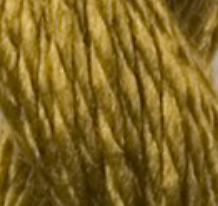 Thirteen Silk by Wiltex 3001-3125