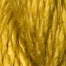 Thirteen Silk by Wiltex 3001-3125