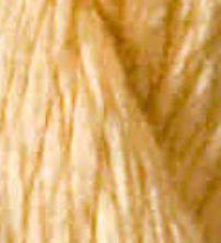 Thirteen Silk by Wiltex 3001-3125