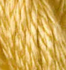 Thirteen Silk by Wiltex 3001-3125