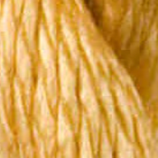 Thirteen Silk by Wiltex 3001-3125