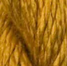 Thirteen Silk by Wiltex 3001-3125
