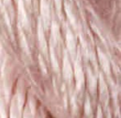 Thirteen Silk by Wiltex 3001-3125