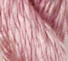 Thirteen Silk by Wiltex 3001-3125