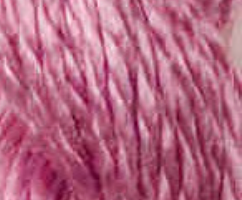 Thirteen Silk by Wiltex 3001-3125