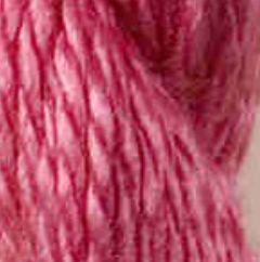 Thirteen Silk by Wiltex 3001-3125