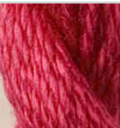 Thirteen Silk by Wiltex 3001-3125