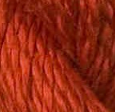 Thirteen Silk by Wiltex 3001-3125