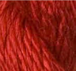 Thirteen Silk by Wiltex 3001-3125