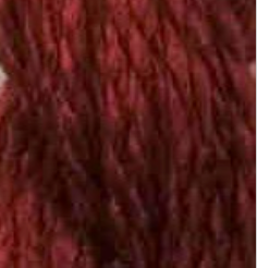 Thirteen Silk by Wiltex 3001-3125