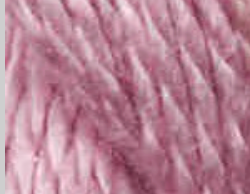 Thirteen Silk by Wiltex 3001-3125