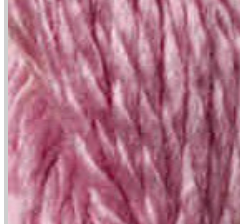 Thirteen Silk by Wiltex 3001-3125