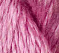 Thirteen Silk by Wiltex 3001-3125