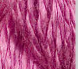 Thirteen Silk by Wiltex 3001-3125
