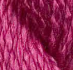 Thirteen Silk by Wiltex 3001-3125