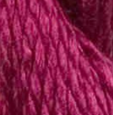 Thirteen Silk by Wiltex 3001-3125