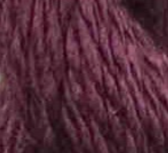 Thirteen Silk by Wiltex 3001-3125