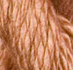 Thirteen Silk by Wiltex 3001-3125