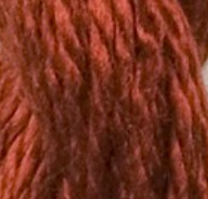 Thirteen Silk by Wiltex 3001-3125