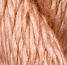 Thirteen Silk by Wiltex 3001-3125