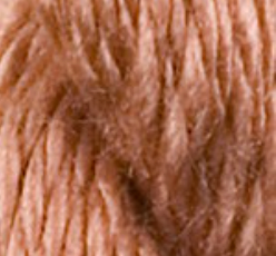 Thirteen Silk by Wiltex 3001-3125