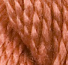Thirteen Silk by Wiltex 3001-3125