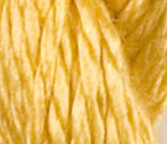 Thirteen Silk by Wiltex 3001-3125