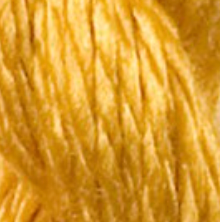 Thirteen Silk by Wiltex 3001-3125