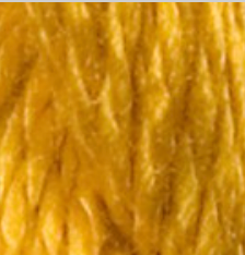 Thirteen Silk by Wiltex 3001-3125