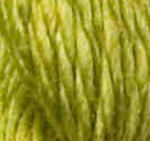 Thirteen Silk by Wiltex 3001-3125