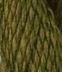 Thirteen Silk by Wiltex 3001-3125