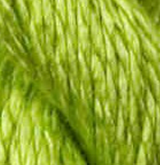 Thirteen Silk by Wiltex 3001-3125