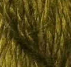 Thirteen Silk by Wiltex 3001-3125