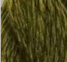 Thirteen Silk by Wiltex 3001-3125