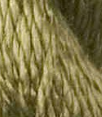 Thirteen Silk by Wiltex 3001-3125