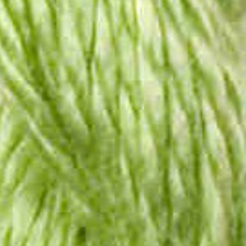 Thirteen Silk by Wiltex 3001-3125