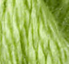 Thirteen Silk by Wiltex 3001-3125