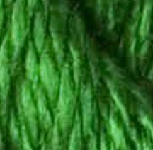Thirteen Silk by Wiltex 3001-3125