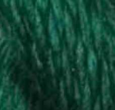 Thirteen Silk by Wiltex 3001-3125